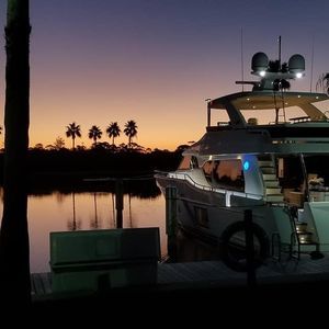 Meet your Posher, Dave